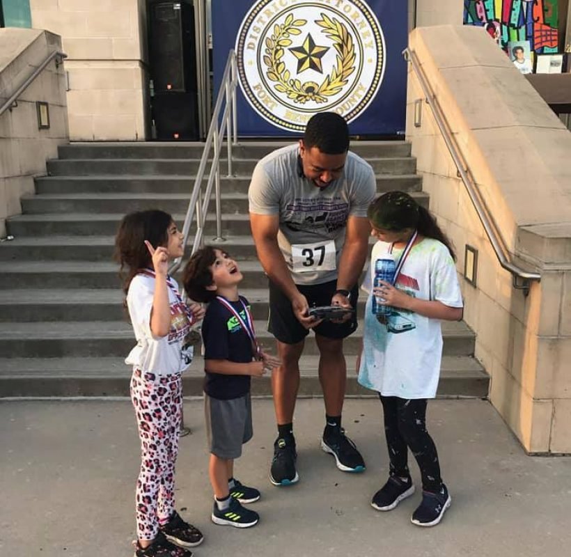 489757428_10161602805043195_5920114748831201687_n