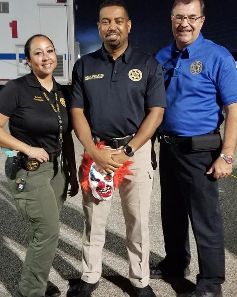 490296936_10161611287518195_2663340587484803168_n